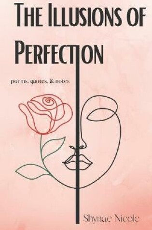 Cover of The Illusions of Perfection