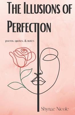 Book cover for The Illusions of Perfection