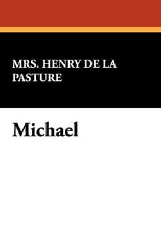 Cover of Michael