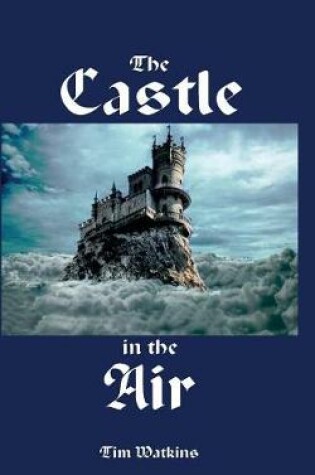 Cover of The Castle in the Air