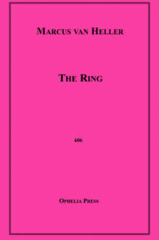 Cover of The Ring