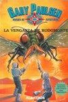 Book cover for La Venganza de Rodomonte