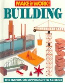 Cover of Building