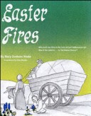 Book cover for Easter Fires