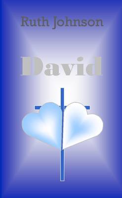 Cover of David