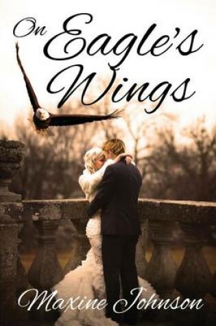 Cover of On Eagle's Wings