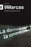 Book cover for La Doctrina de la Conversion