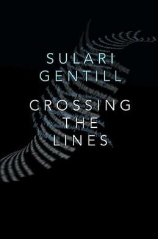 Cover of Crossing the Lines