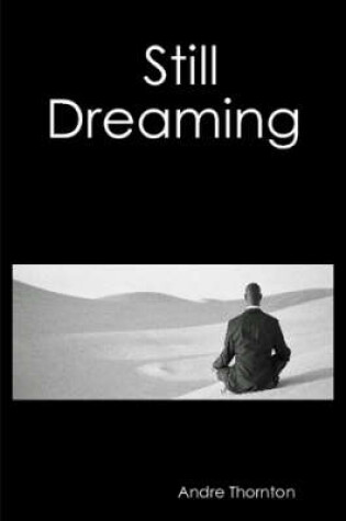 Cover of Still Dreaming