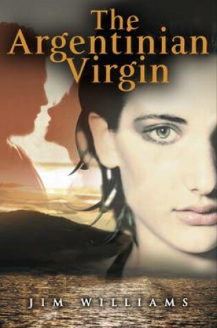 Cover of The Argentinian Virgin