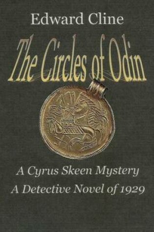 Cover of The Circles of Odin