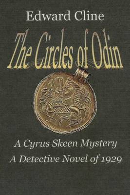 Cover of The Circles of Odin