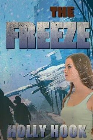 Cover of The Freeze
