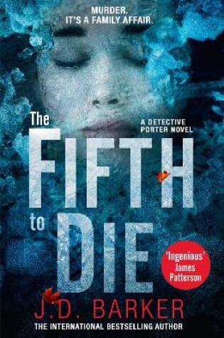 The Fifth to Die