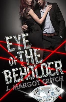 Book cover for Eye of the Beholder