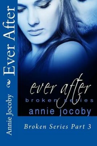 Cover of Ever After