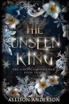 Book cover for The Unseen King