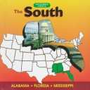 Cover of The South (Discovering Amer)(Oop)