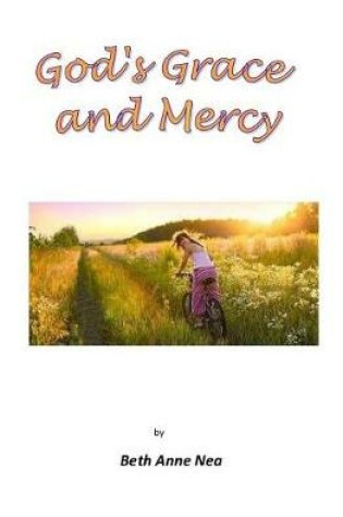 Cover of God's Grace and Mercy