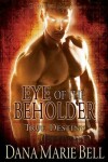 Book cover for Eye of the Beholder