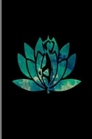 Cover of Lotus Flower