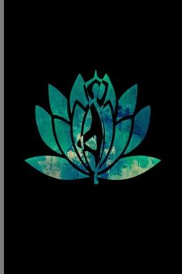 Book cover for Lotus Flower