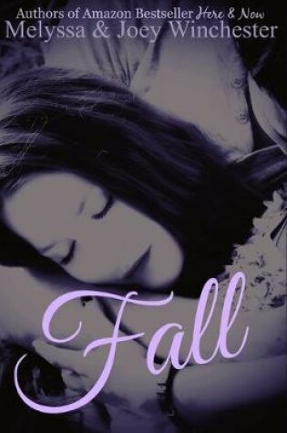 Cover of Fall