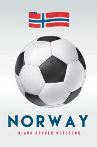 Cover of Norway