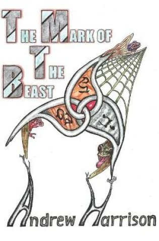 Cover of The Mark of the Beast