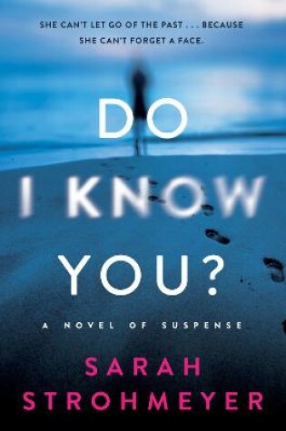 Cover of Do I Know You?