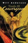 Book cover for Convergence