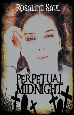 Book cover for Perpetual Midnight