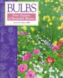 Book cover for Bulbs