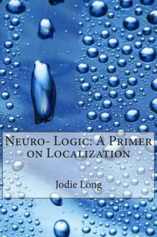 Cover of Neuro- Logic