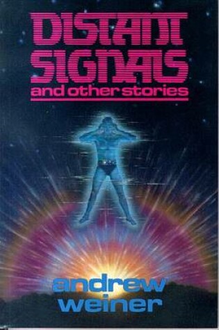 Cover of Distant Signals