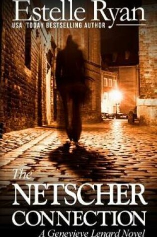 Cover of The Netscher Connection