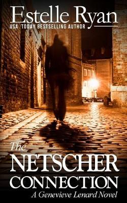 Book cover for The Netscher Connection