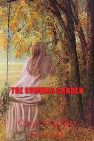 Cover of The Summer Garden