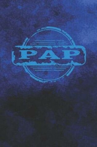 Cover of Pap