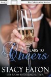 Book cover for Tears to Cheers