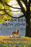 Book cover for Whom Dog Hath Joined