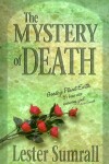 Book cover for Mystery of Death