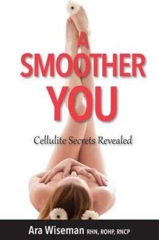 Cover of A Smoother You