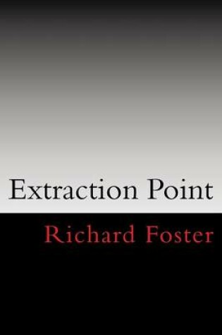 Cover of Extraction Point