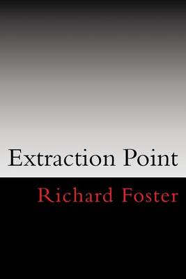 Book cover for Extraction Point