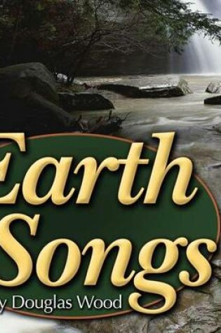 Cover of Earth Songs