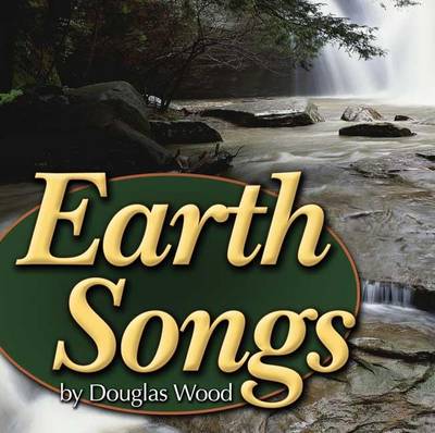 Book cover for Earth Songs