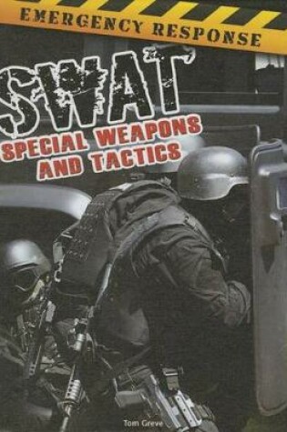 Cover of Swat