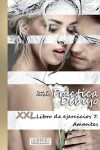 Book cover for Práctica Dibujo - XXL Libro de ejercicios 7
