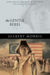 Book cover for The Gentle Rebel